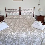 la civetta sul como\'