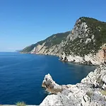 la civetta sul como\'
