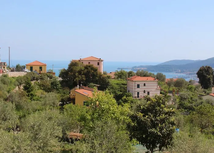 la civetta sul como\'