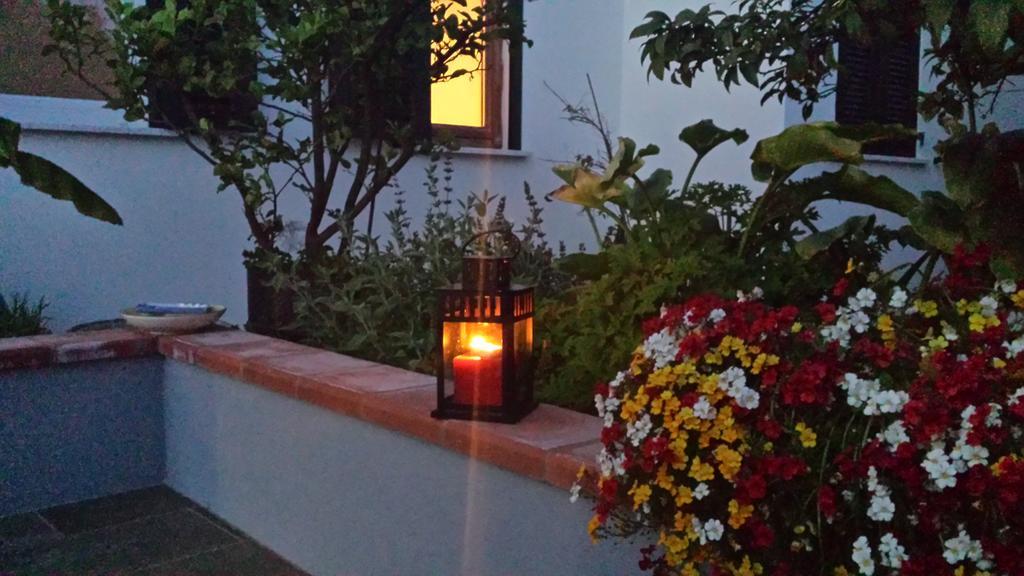 Casa vacanze La Civetta Sul Como' *