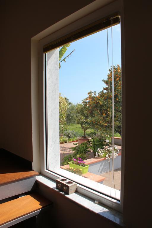 La Civetta Sul Como' Casa vacanze *