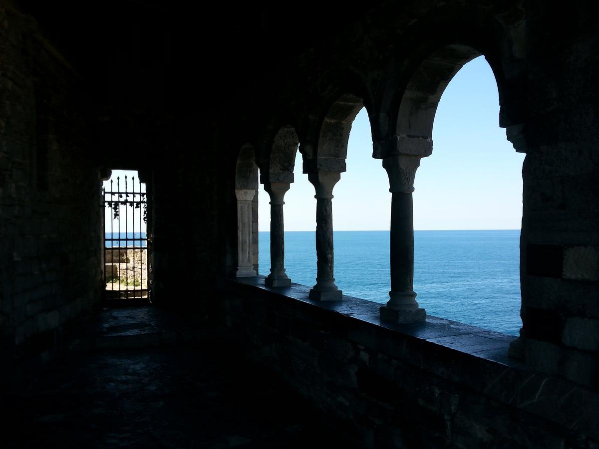 Casa vacanze La Civetta Sul Como' *