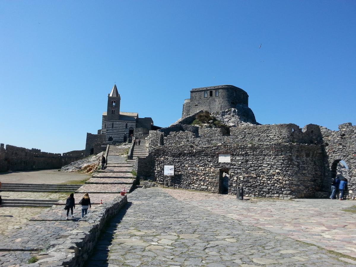 Casa vacanze La Civetta Sul Como' *